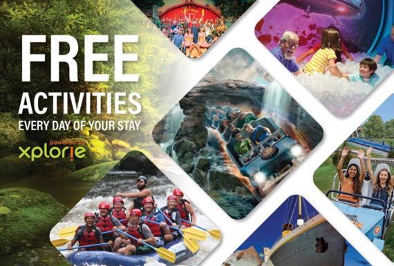 Daya, Hot Tub, Pool Table, 1089 Of Free Attraction Tickets For Each Paid Day, Dollywood And More! 개틀린버그 외부 사진